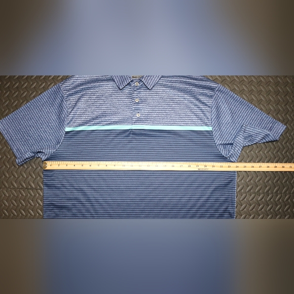 Ben Hogan Preformance - Picture 2 of 6